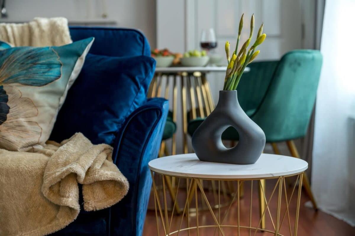 Trustay Apartments London Brick Lane 외부 사진